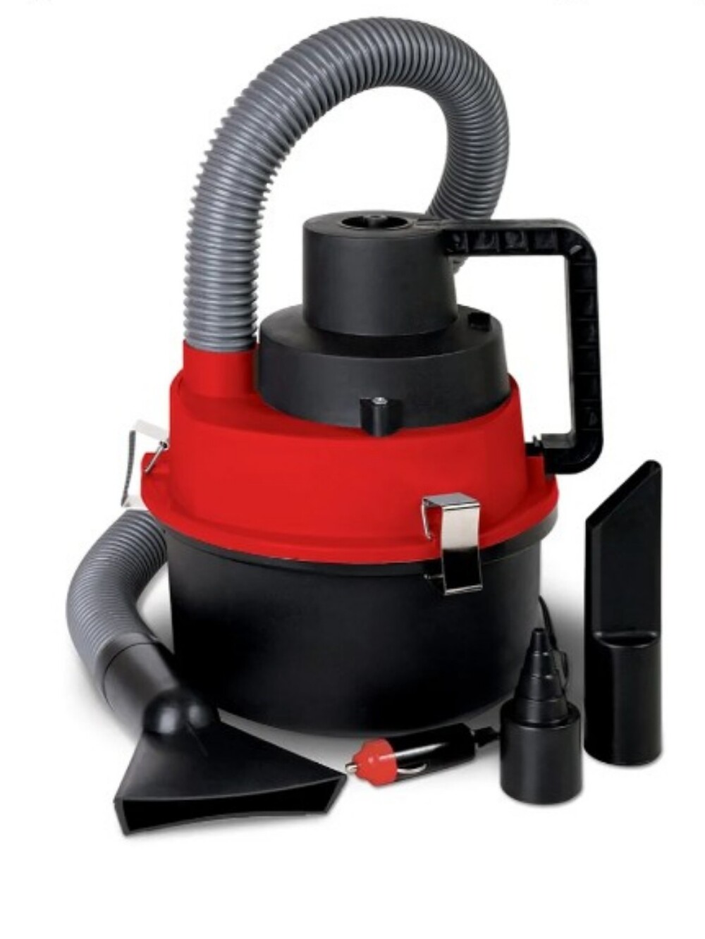Car Vacuum